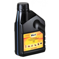 Моторное масло Масло 4TD WERT 2001.000600 (200363)