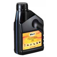 Моторное масло Масло 4TD WERT 2001.001000 (200367)
