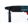 Перфоратор ALTECO RH 650-24 SDS-plus, арт. 12754