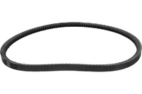 Кит.Ремень зубчатый для МК Крот-2 (профиль А, ш-13 мм. Размер-925 мм.) (009-0022)