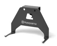 Настенный кронштейн для робота-газонокосилки Husqvarna AM305 (5977036-01)