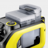 Пылесос моющий Karcher SE 3-18 Compact (1.081-500.0)