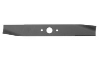 Нож для газонокосилки Castel Garden, Stiga, Alpina (43 см) - мульчирующий (016-004)