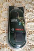 Нож для измельчителя AXT Rapid Bosch F016800276