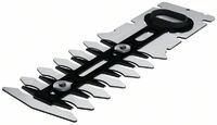 Запасной нож-кусторез для BOSCH ISIO 12 см (2609002040)