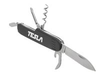 Нож перочинный Tesla KM2 632245