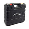 Аккумуляторная дрель-шуруповерт ALTECO CD 0410 (CD 1210.1) / 12V, арт. 26828