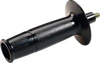 Ручка боковая 36 стандарт для УШМ Макита 180/230 мм ориг. (007-1720)