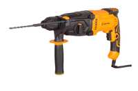 Пневмоцилиндр для перфоратора Вихрь П-1000к(18) SKT (61/85/337)