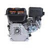 Двигатель PATRIOT XP 708 C, Мощность 7,0 л.с.; 212 см³; 3600об/мин; бак 3,6л.; хвостовик конус 470108011