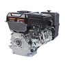 Двигатель PATRIOT XP 708 C, Мощность 7,0 л.с.; 212 см³; 3600об/мин; бак 3,6л.; хвостовик конус 470108011