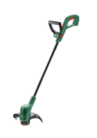 Триммер для травы BOSCH EasyGrassCut 18V-230, 06008C1A03