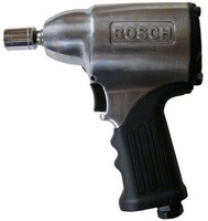 Ударный гайковерт 1/2"  310 Нм Bosch (0607450628)