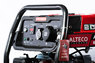 Бензиновый генератор ALTECO APG 8800 E (N), арт. 20426
