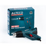 Фен технический ALTECO HG 0607, арт. 27140