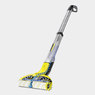 Аппарат для влажной уборки пола EWM 2 Limited Edition Karcher 1.056-309.0