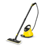 Пароочиститель Karcher SC 2 Deluxe EasyFix Limited Edition, арт. 1.513-249.0