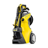 Минимойка Karcher K 7 Premium Smart Control, арт. 1.317-230.0