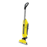 Электрошвабра Karcher FC 5 Cordless 1.055-601.0