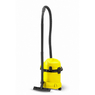 Хозяйственный пылесос Karcher WD 3 Car 1.629-809.0