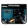Бензиновый генератор ALTECO SPG 7000E (N) Stalker, арт.23758