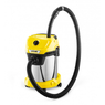 Хозяйственный пылесос Karcher WD 3 S V-17/4/20, арт. 1.628-135.0