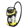 Хозяйственный пылесос Karcher WD 6 P S V-30/6/22/T, арт. 1.628-360.0