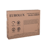 Конвектор ОК-EU-1500CH Eurolux 67/4/32