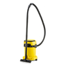 Хозяйственный пылесос Karcher WD 3 V-19/4/20, арт. 1.628-107.0