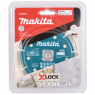 Алмазный сегментированный диск MAKITA E-02076 (арт. 199908)