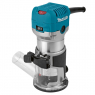 Кромочный фрезер Makita RT0700C