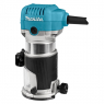 Кромочный фрезер Makita RT0700C