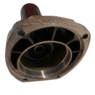Подшипник шпинделя для прямой шлифмашины Bosch GGS 16 с термоусадочной трубкой 3605806054