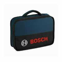 Cумка для инструмента 1600A003BG Bosch 