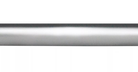 Штанга голая для бензокос 152 см диаметр 25,4 мм