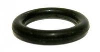Компрессионное кольцо для перфоратора БОШ 2-26
