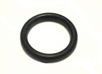 Компрессионное кольцо для КРЕСС PXC 750/1050