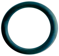 Компрессионное кольцо для Хитачи DH24PC3, DH26PB арт.007-0641