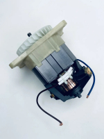 Электродвигатель для Huter ELM-1400T(18) c QY18