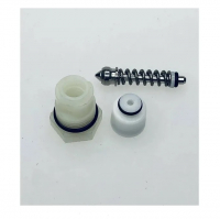 Перепускной клапан в сборе для Huter W105-Р,M135-PW(36-45) c AL51