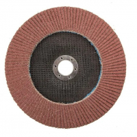 Лепестковый шлифовальный диск Makita D-28531, арт. 161085