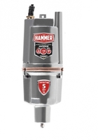Насос вибрационный Hammer NAP250B(16) 