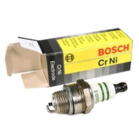 Свеча зажигания Bosch WS 7 F (0.241.235.567)