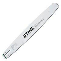 Шина Stihl Rollomatic E 3/8" 16" (40см) 1,6 60зв 11z (30030005213)							