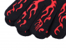 Термостойкие перчатки для гриля Volcano 5-0-005