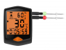 Термометр с Bluetooth беспроводный цифровой Volcano 5-0-010