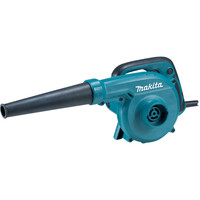 Электрическая воздуходувка Makita UB1103 арт.179765