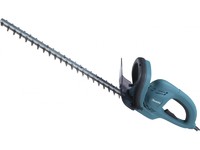 Кусторез Makita UH5261 арт.167920