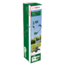 Триммер для травы BOSCH Universal GrassCut 18V-260, 2 аккум., 06008C1D05