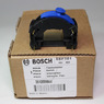 2610009844 Плоский выключатель Bosch для Dremel 3000